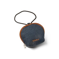 Pung til narresut - model Tux