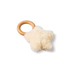 Babyrangle - model Stella