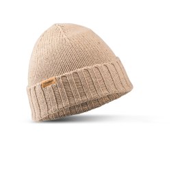 Hue i Merino uld - model Traunstein