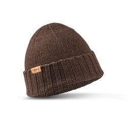 Hue i Merino uld - model Traunstein