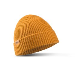 Hue i Merino uld - model Dachstein