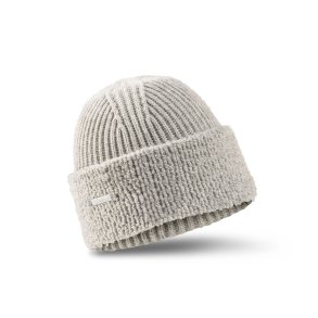 Merino hue - model Teddy