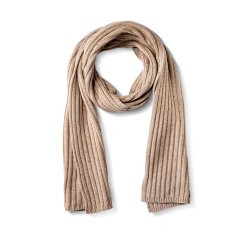 Grovribbet trklde i Merinould - model Fuschlsee