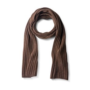 Grovribbet trklde i Merinould - model Fuschlsee