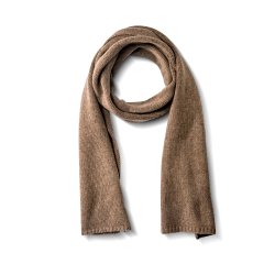 Trklde i Merinould - model Attersee