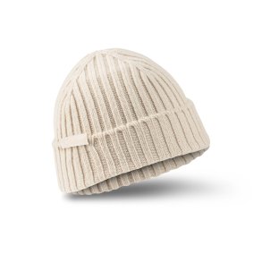 Babyhue i Merinould - model Purzl