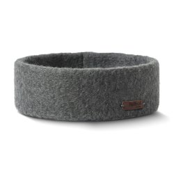 Pandeb�nd i alpakauld - model Chunky
