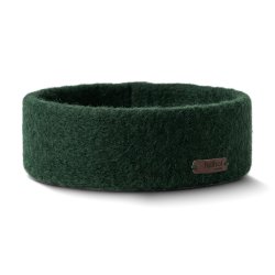 Pandeb�nd i alpakauld - model Chunky