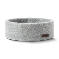 Pandeb�nd i alpakauld - model Chunky