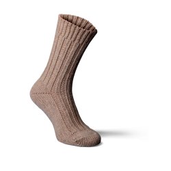 Alpaka ragsok/skisok - flere farver