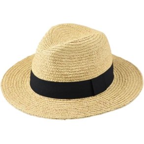 Luksus strhat til herrer