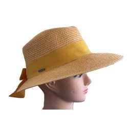 Elegant strhat til damer - fs i mange farver