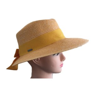 Elegant strhat til damer - fs i mange farver