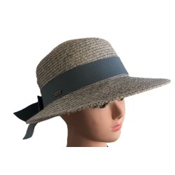 Elegant strhat til damer - fs i mange farver