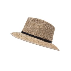 Luksus strhat til herrer - flere farver