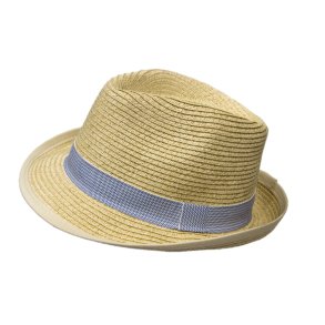 Str�hat til b�rn