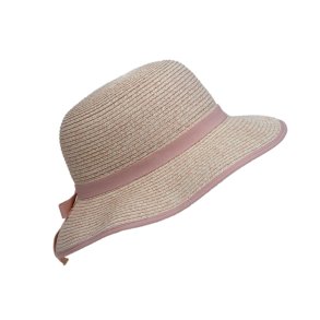 Str�hat til b�rn