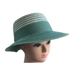 Strhat til damer - flere farver