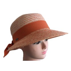 Strhat til damer - flere farver