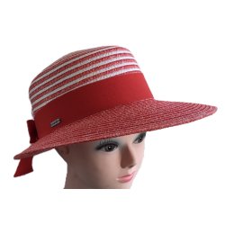 Strhat til damer - flere farver