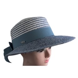 Strhat til damer - flere farver