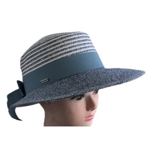 Strhat til damer - flere farver