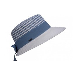 Strhat til damer - flere farver