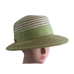 Strhat til damer - flere farver