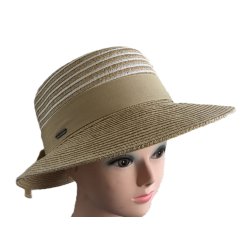 Strhat til damer - flere farver