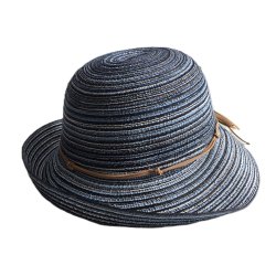 Sommerhat til damer