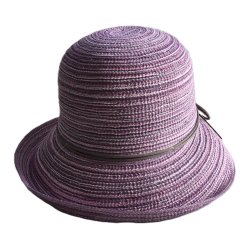 Sommerhat til damer