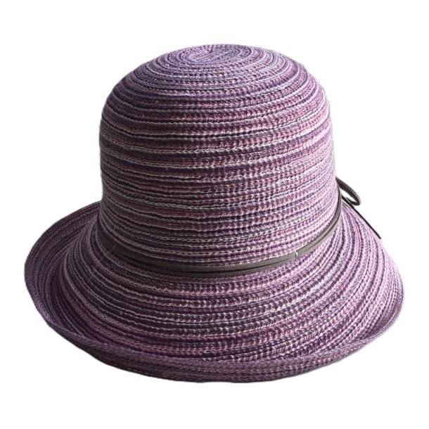 Sommerhat til damer
