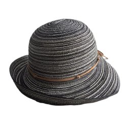 Sommerhat til damer