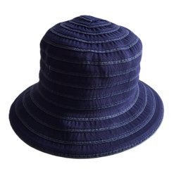 Sommerhat til damer