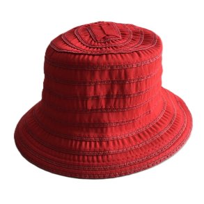 Sommerhat til damer