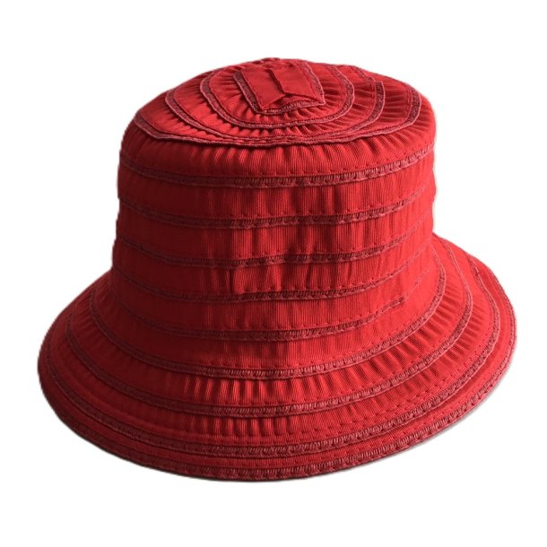 Sommerhat til damer