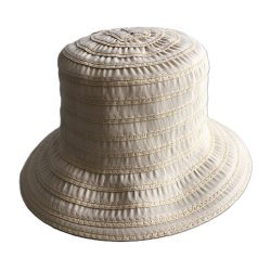 Sommerhat til damer
