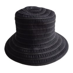 Sommerhat til damer