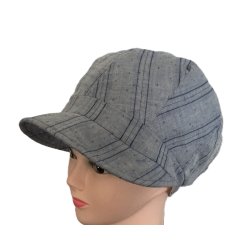 Let sommerkasket - ballontype