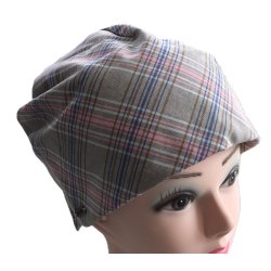 Turban