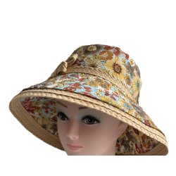 Sommerhat