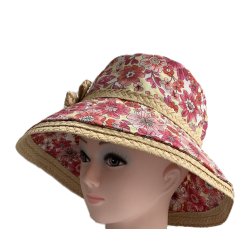 Sommerhat