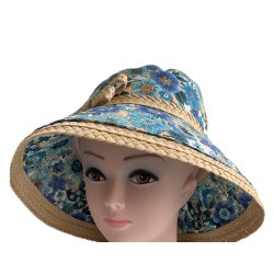 Sommerhat