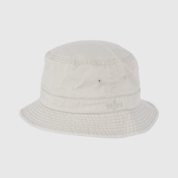 Bllehat - solhat - fiskerhat - flere farver