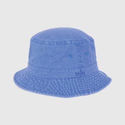 Bllehat - solhat - fiskerhat - flere farver