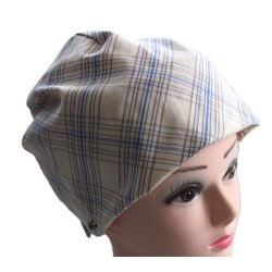 Turban