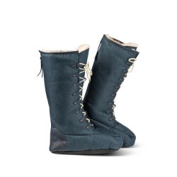 Stvle til krestolsbrugere - model Sana