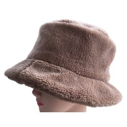 Hue af "Teddy Bear"