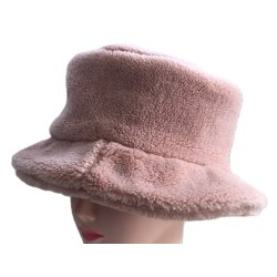 Hue af "Teddy Bear"