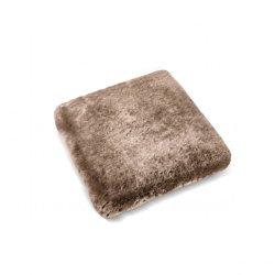 Sdehynde med memoryskum